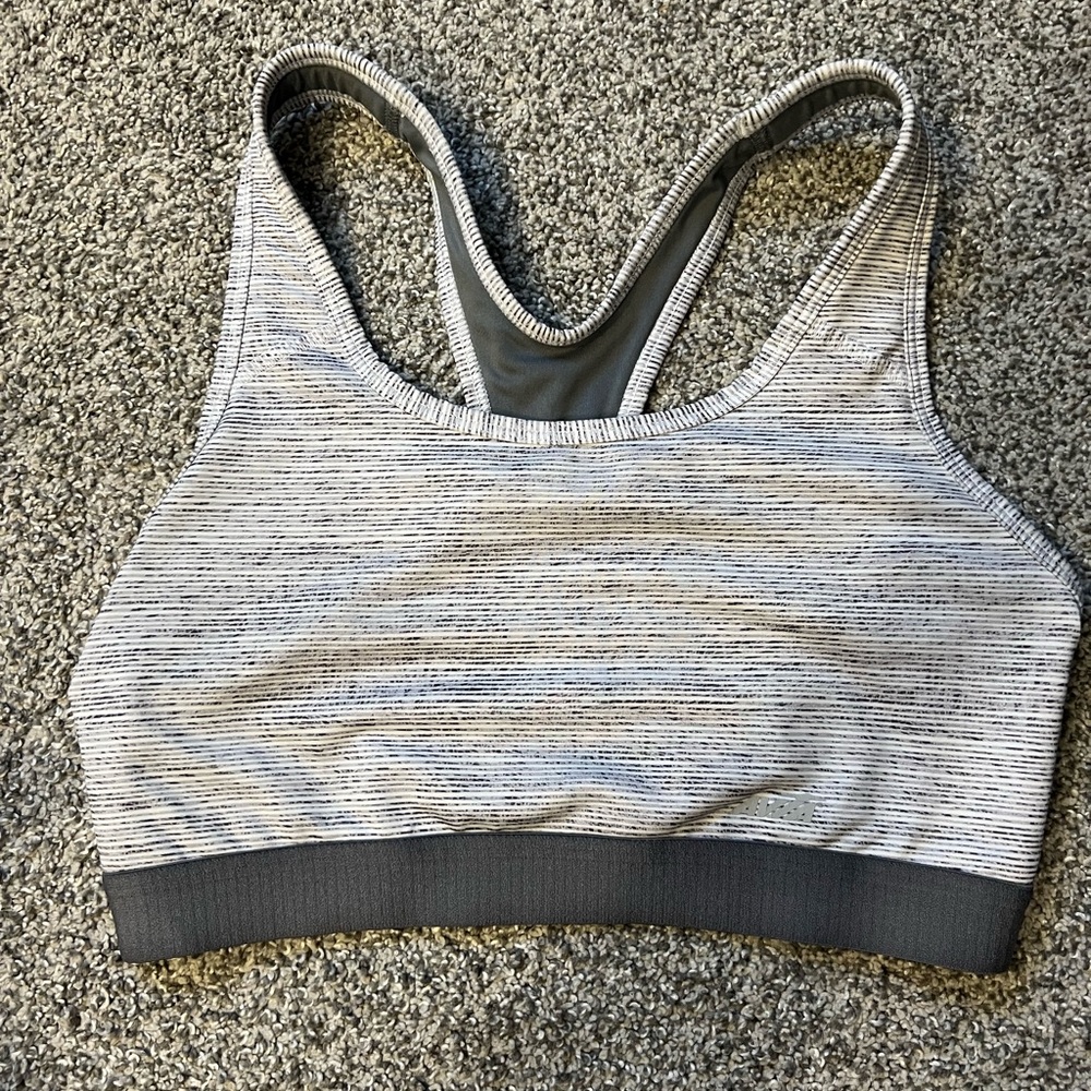 Avia Sports Bra